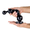 HardToys PRISON BEADS 25 x 6.2 cm
